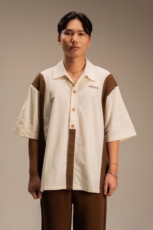 Onai Frontier Shirt