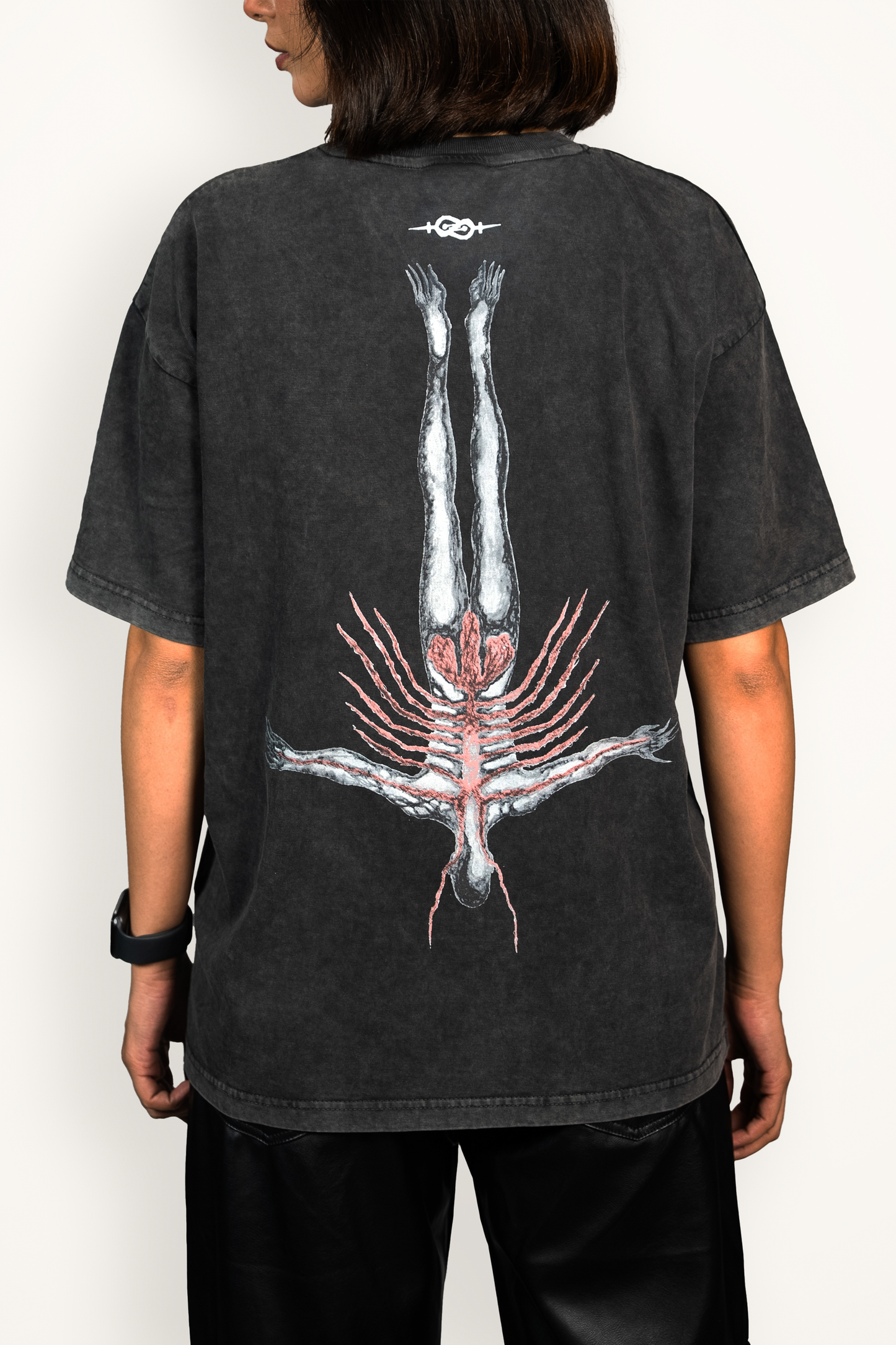 Eternal Fall Tee T-Shirt