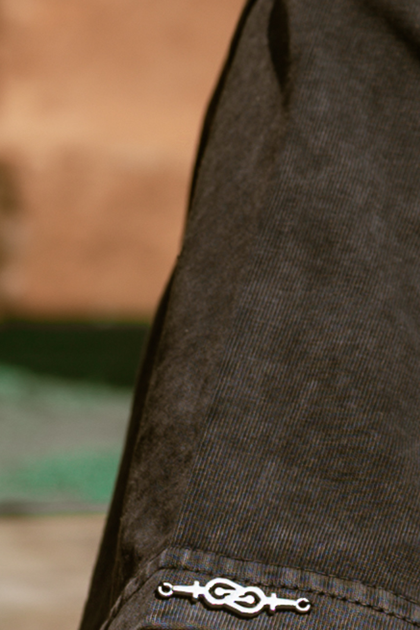 Eternal Fall Tee T-Shirt