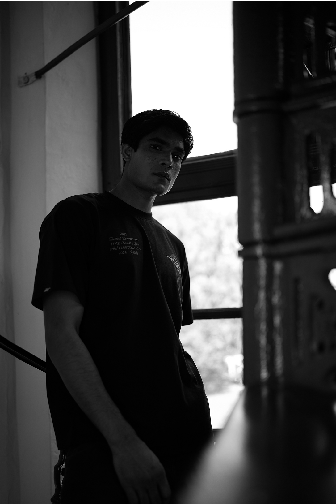 Lookbook Image 3