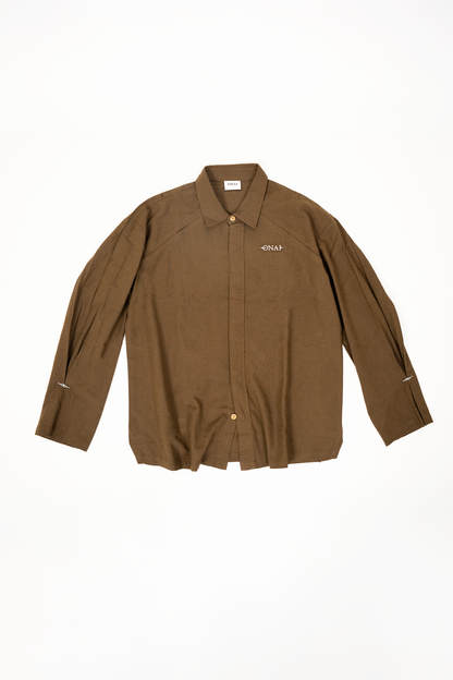 Underhide Field Shirt