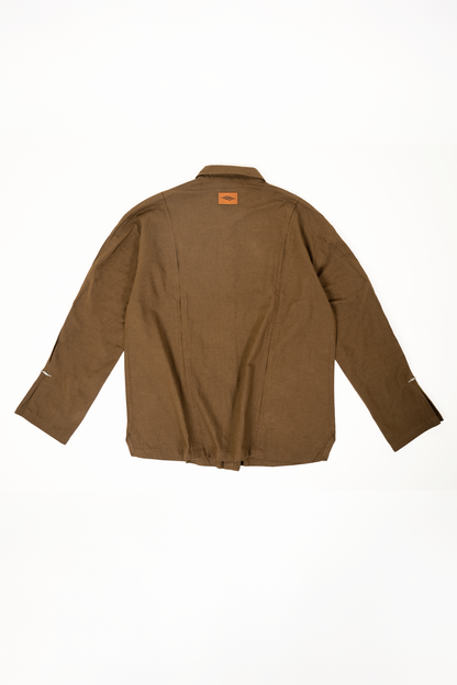 Underhide Field Shirt