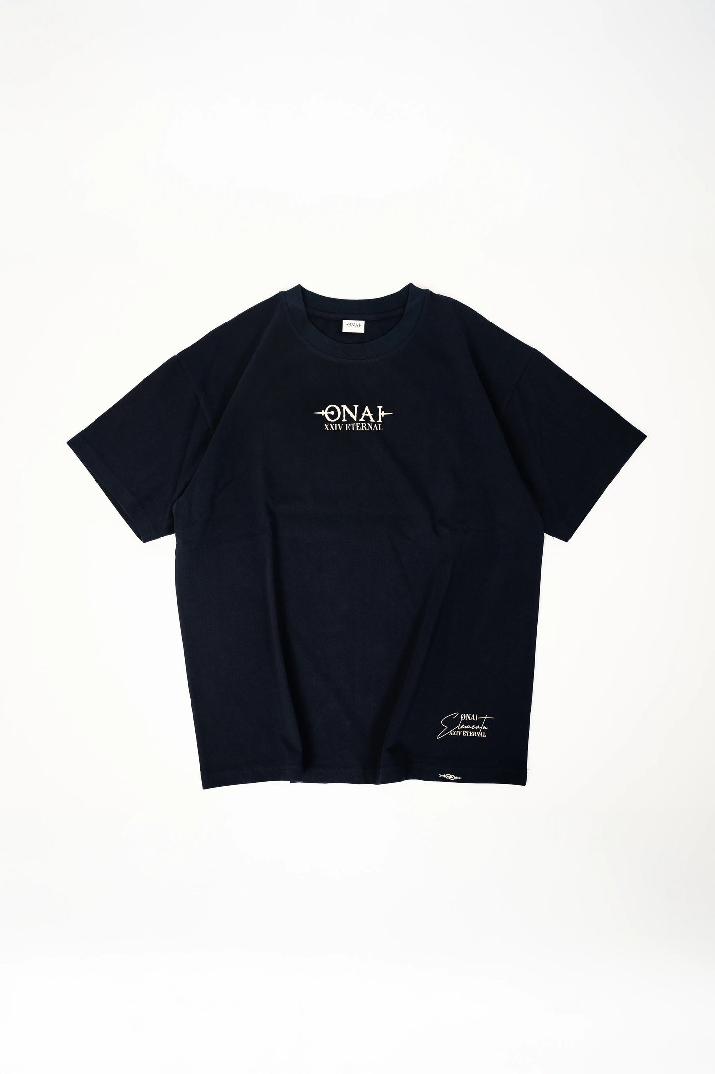 Balancerberus Tee