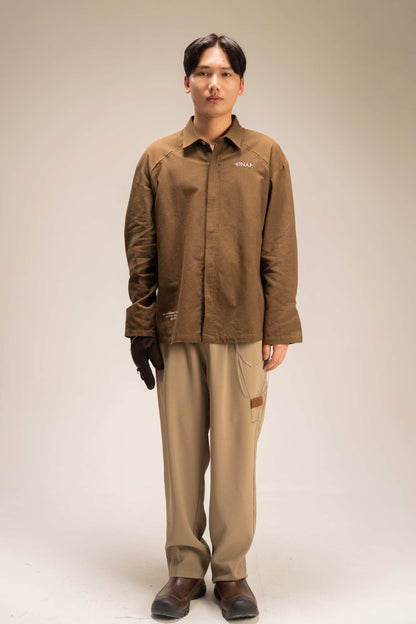 Underhide Field Shirt