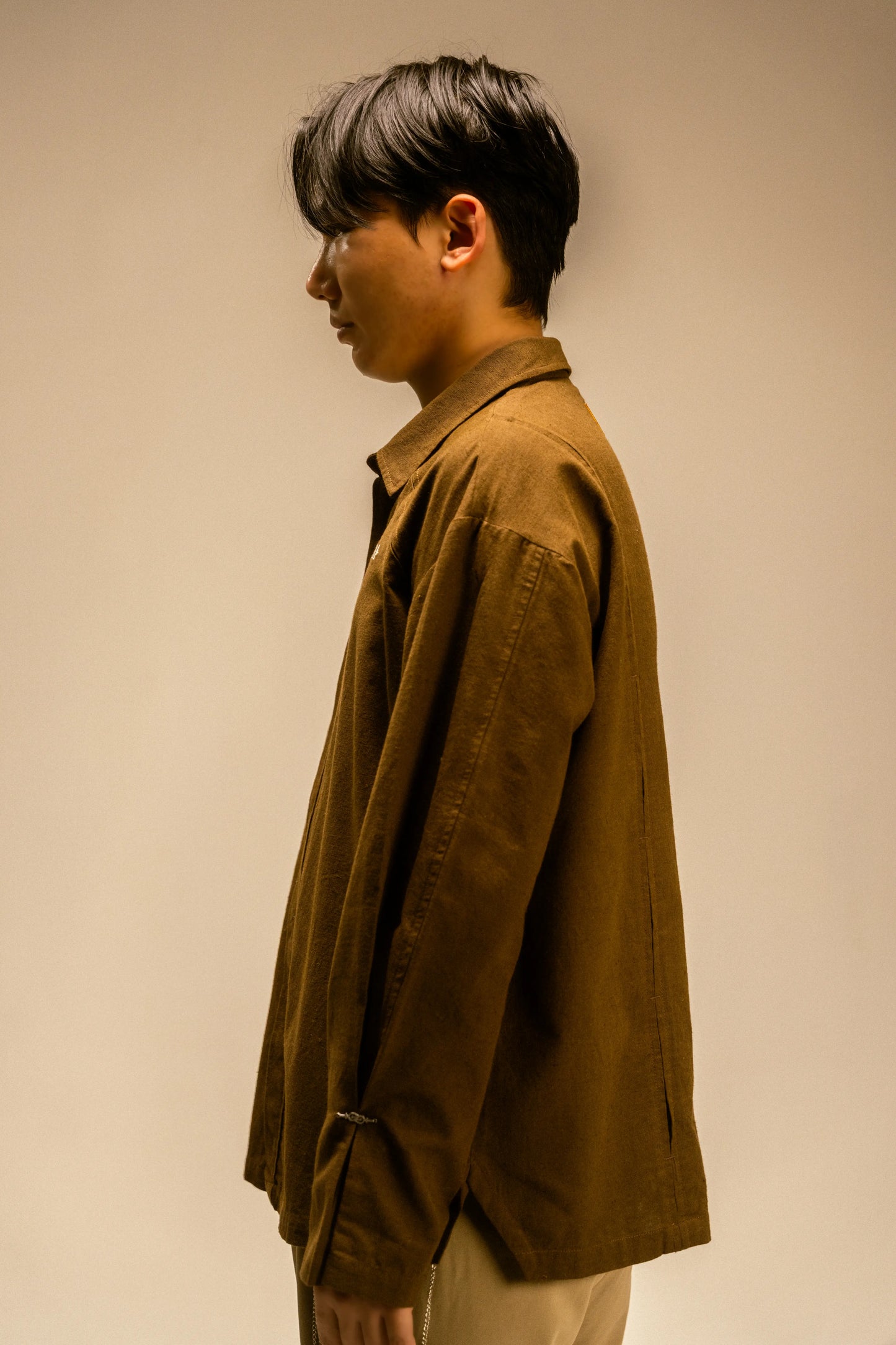 Onai Underhide Field Shirt