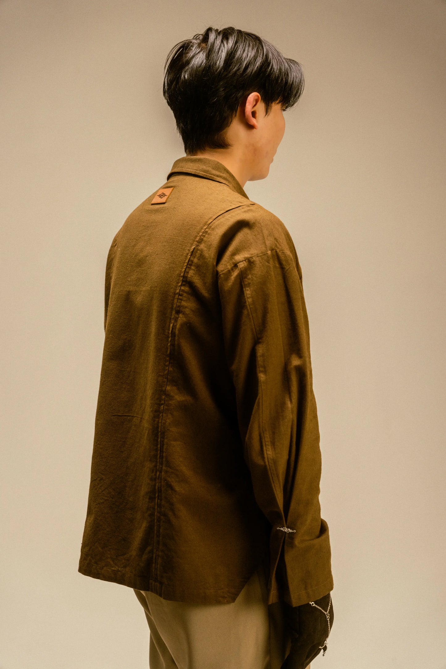 Onai Underhide Field Shirt