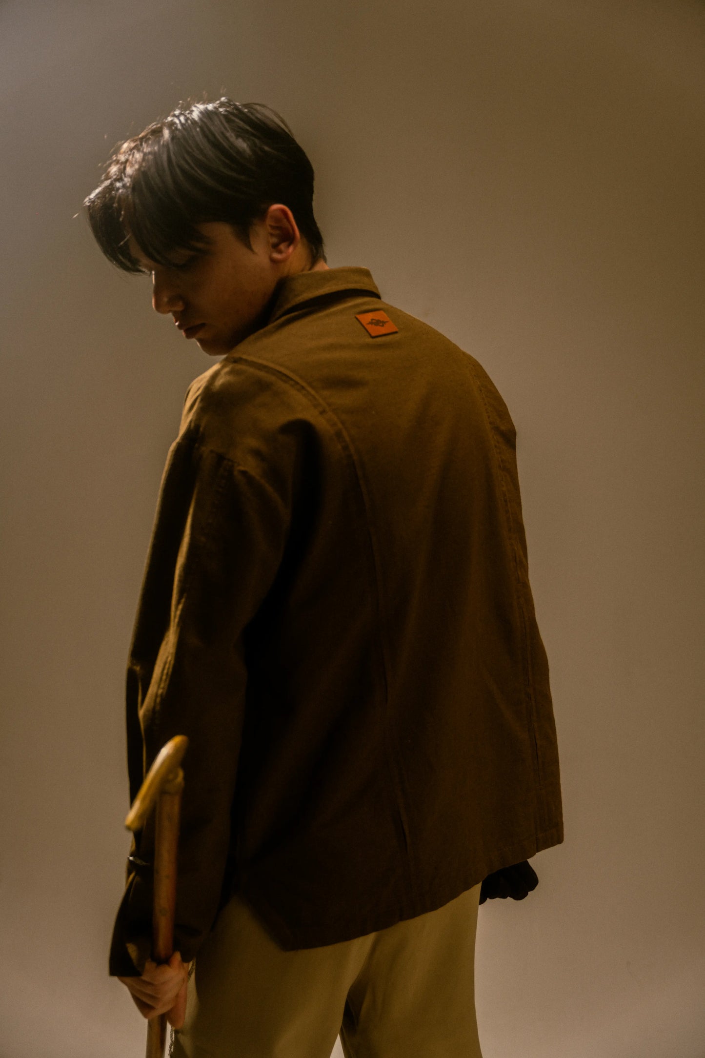 Onai Underhide Field Shirt