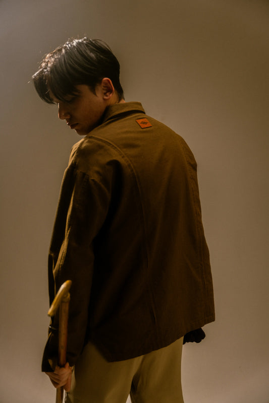 Onai Underhide Field Shirt