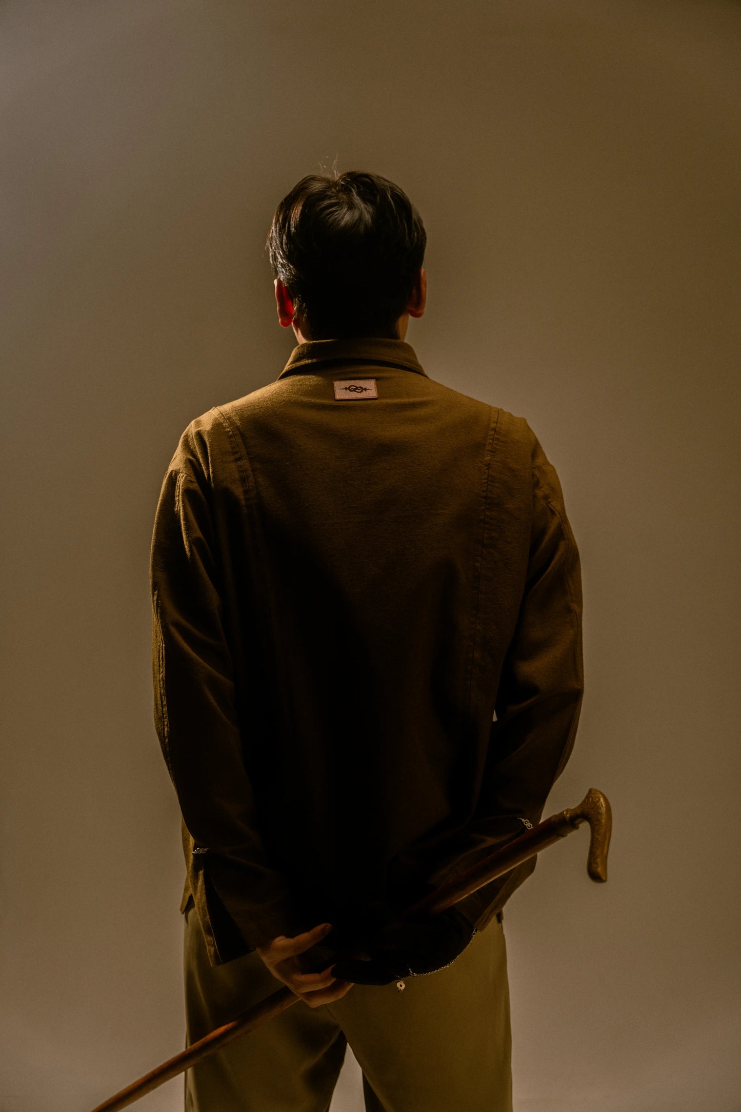 Onai Underhide Field Shirt