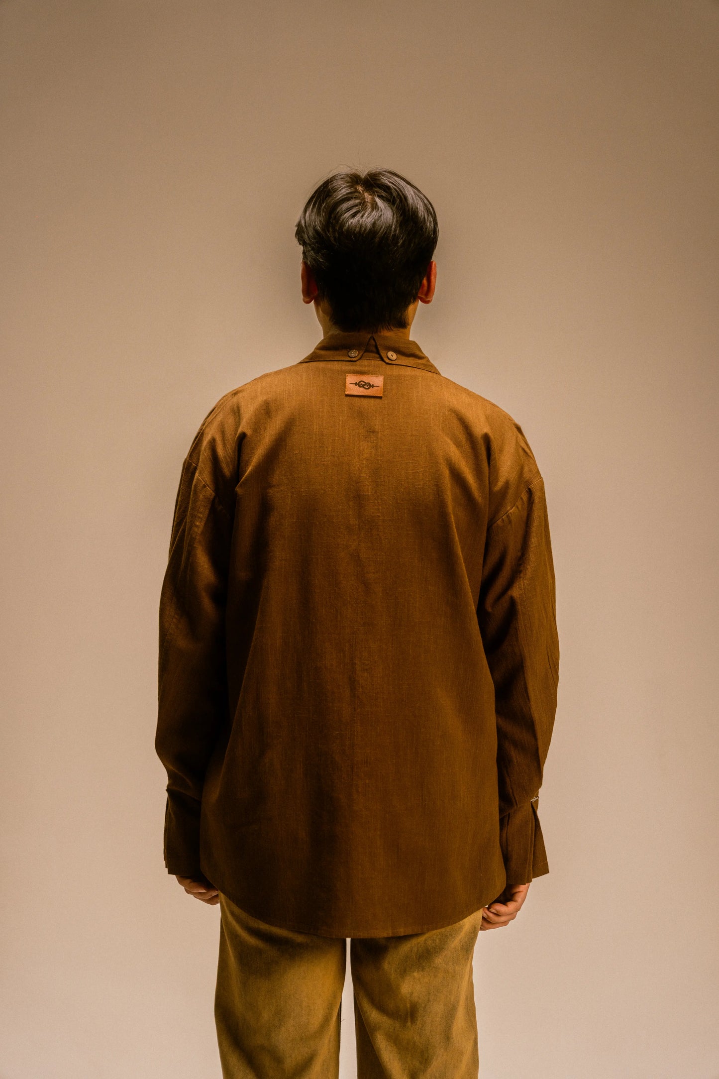 Onai Relic Country Shirt