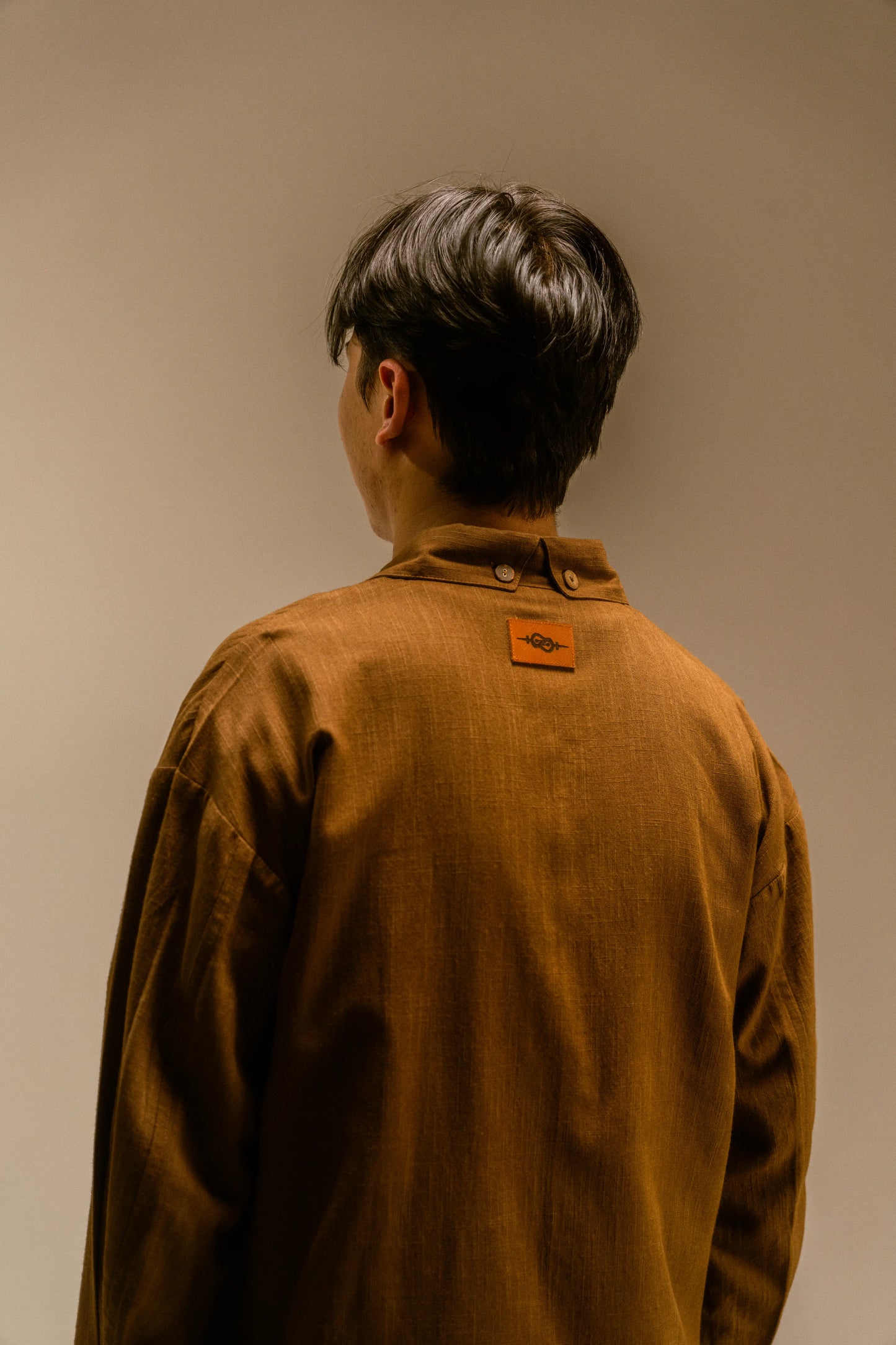 Onai Relic Country Shirt