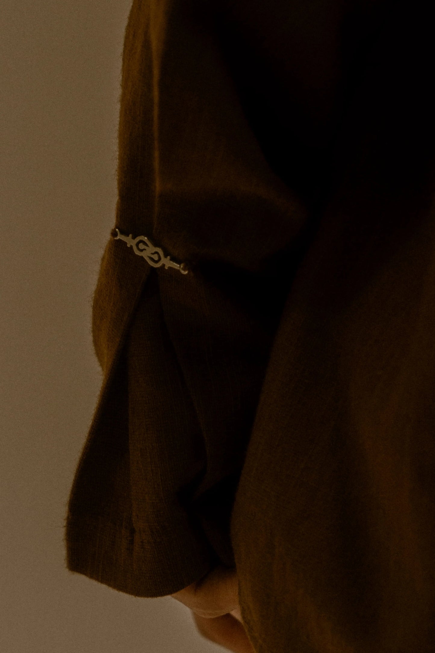 Onai Relic Country Shirt