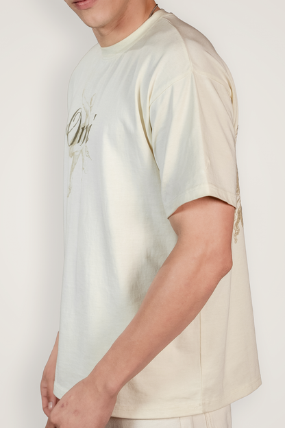 Eternal Rule Tee T-Shirt