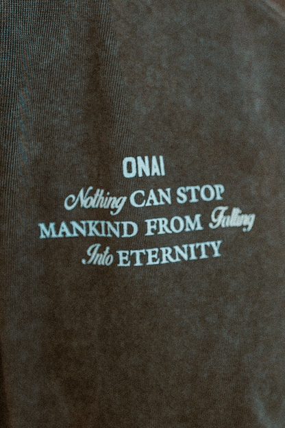 Eternal Fall Tee T-Shirt 