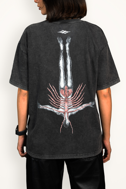 Eternal Fall Tee T-Shirt 